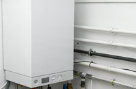 free South Heighton condensing boiler quotes