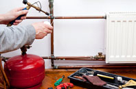 free South Heighton heating repair quotes