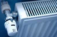 free South Heighton heating quotes